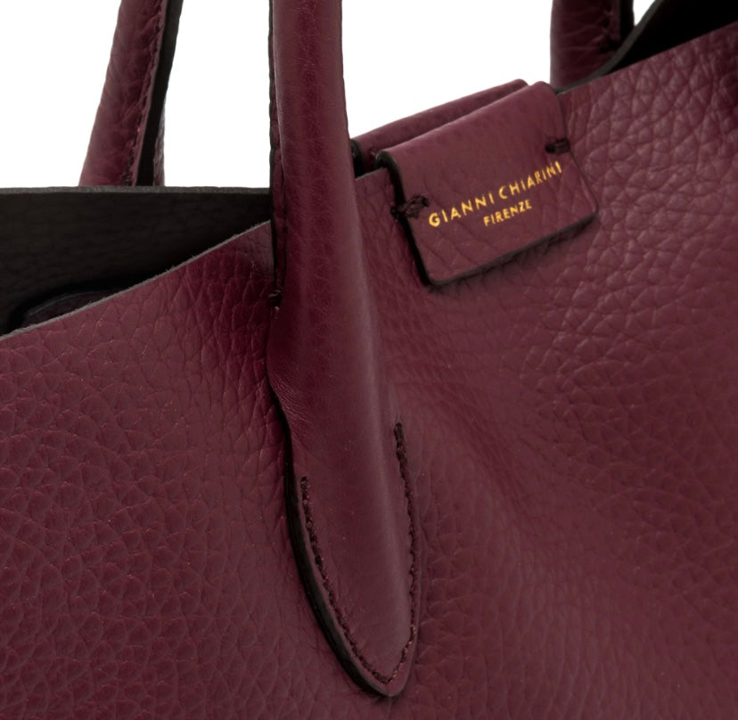 GIANNI CHIARINI ARETHA BS11832