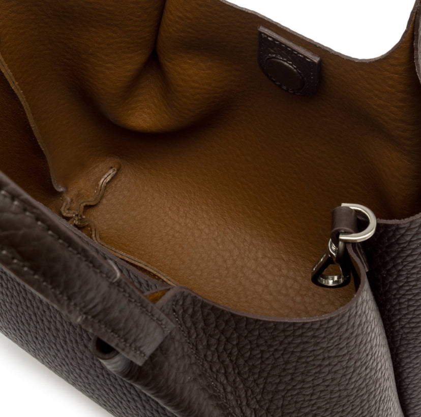 GIANNI CHIARINI BS 9719