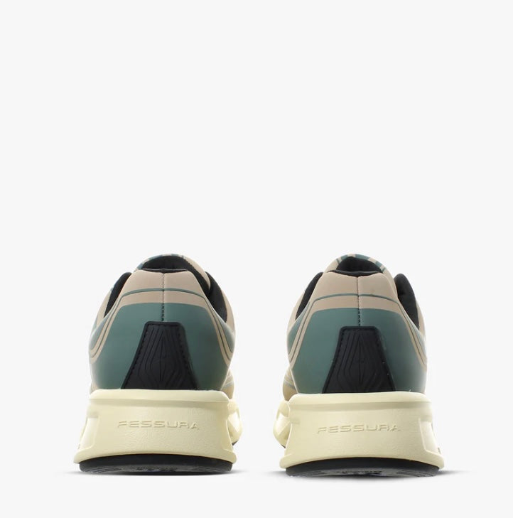 FESSURA RUNFLEX #02