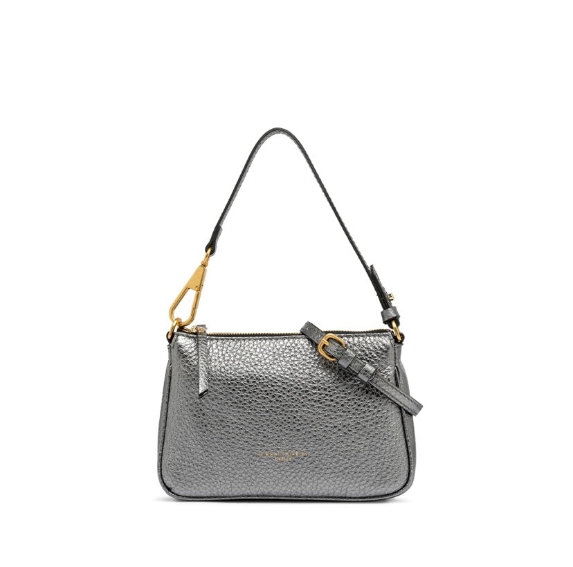 GIANNI CHIARINI BROOKE BS8750