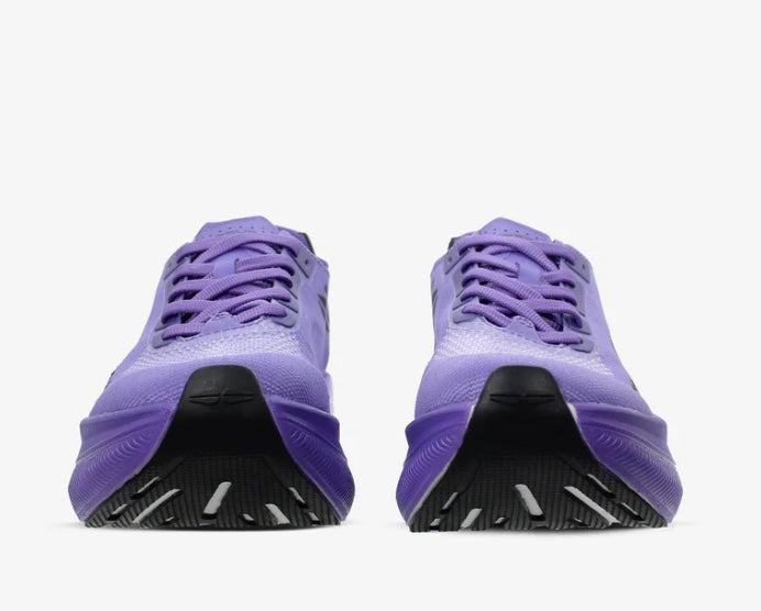 FESSURA SNEAKERS RACE 01