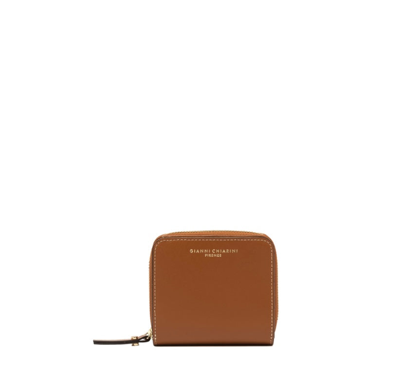 GIANNI CHIARINI WALLET PF4953