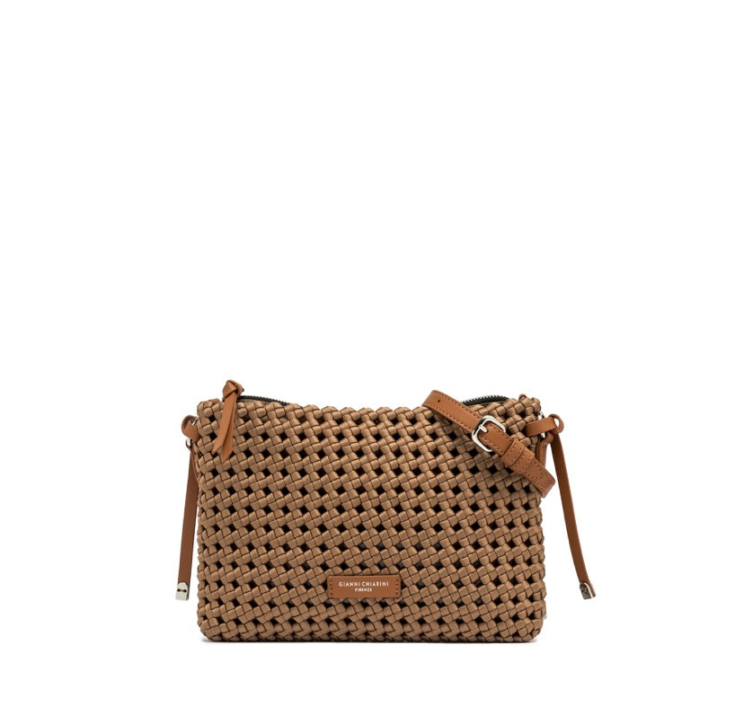 GIANNI CHIARINI FIORE BS11565