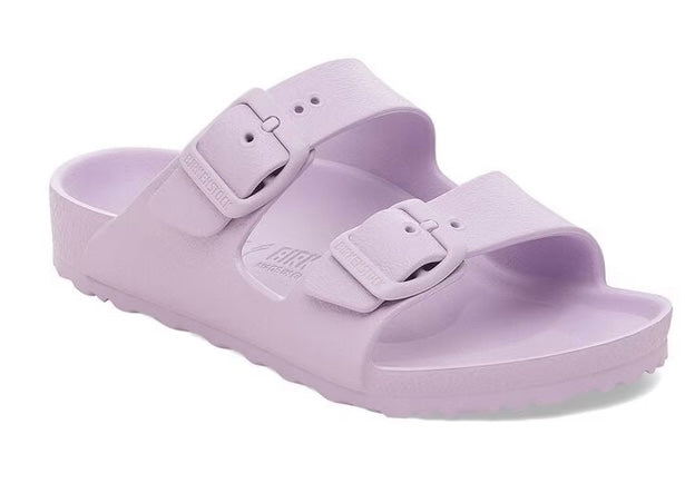 BIRKENSTOCK ARIZONA EVA CROCUS