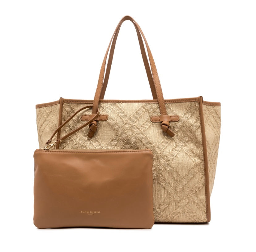GIANNI CHIARINI MARCELLA