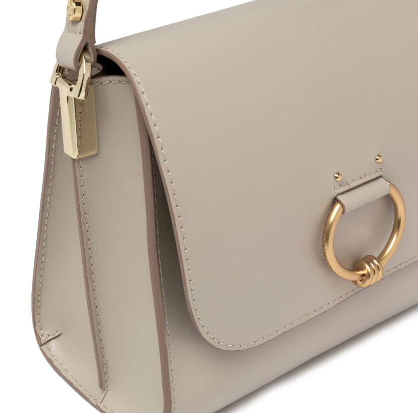 GIANNI CHIARINI KIA BS 10961