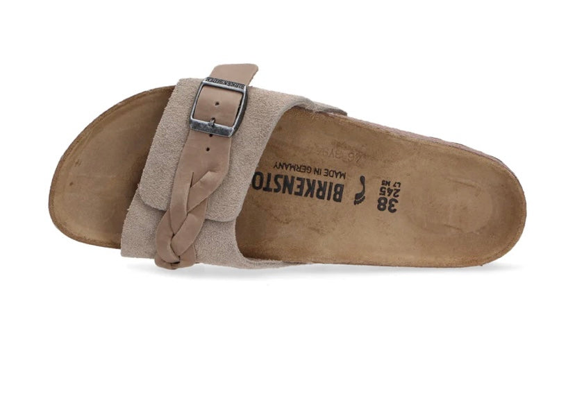 BIRKENSTOCK OITA 1026730