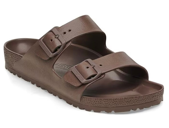 BIRKENSTOCK ARIZONA EVA ROAST