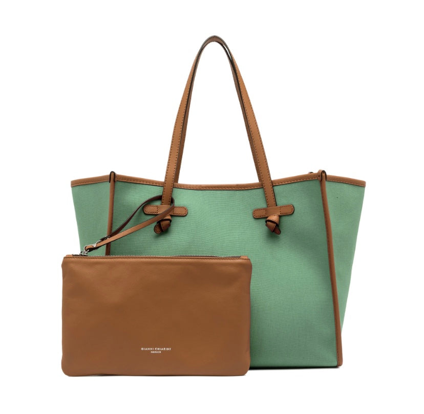 GIANNI CHIARINI MARCELLA