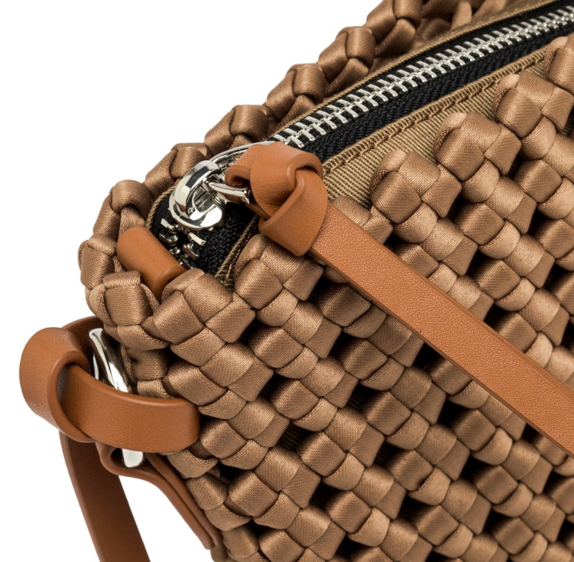 GIANNI CHIARINI FIORE BS11565