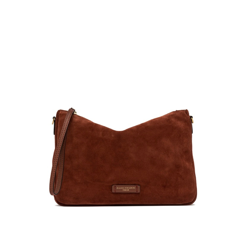 LGIANNI CHIARINI BS10225