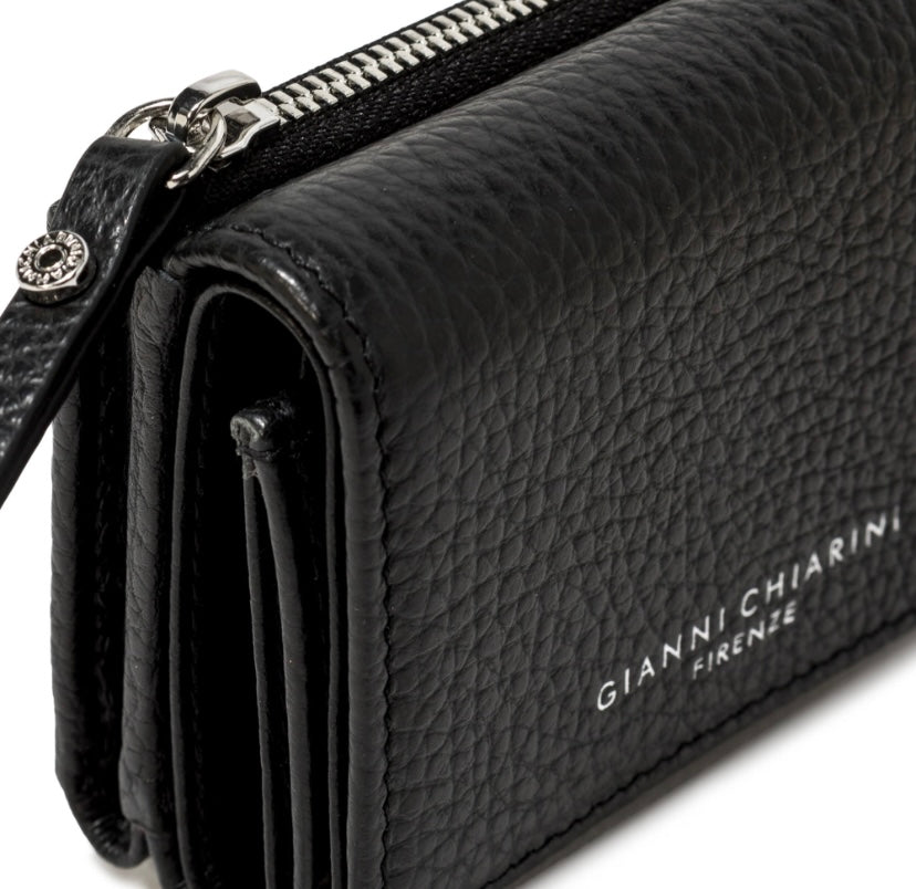 GIANNI CHIARINI WALLET PF W-5065