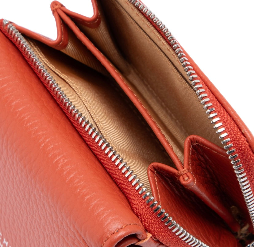GIANNI CHIARINI EALLET PF W- 5065