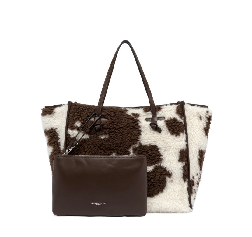 GIANNI CHIARINI MARCELLA BS 9751 COW