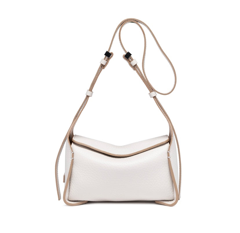 GIANNI CHIARINI PENELOPE BS11350
