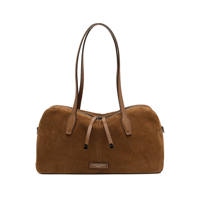 GIANNI CHIARINI ARYNA BS11802
