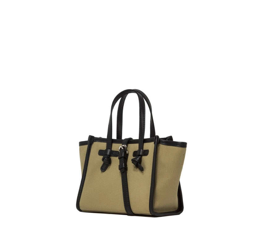 GIANNI CHIARINI MISS MARCELLA 8065