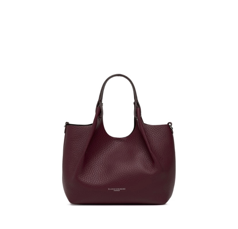 GIANNI CHIARINI DUA BS9719