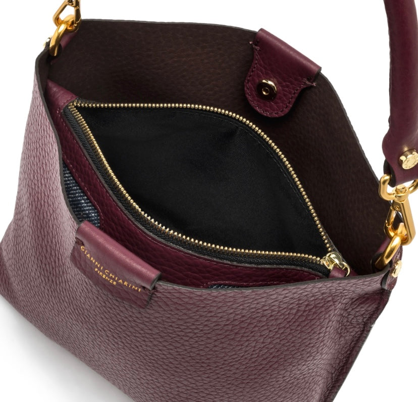 GIANNI CHIARINI ARETHA BS11830