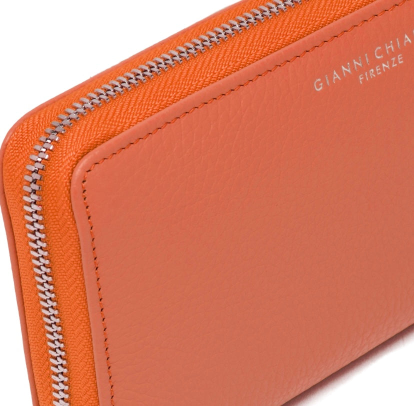 GIANNI CHIARINI WALLETS 5042