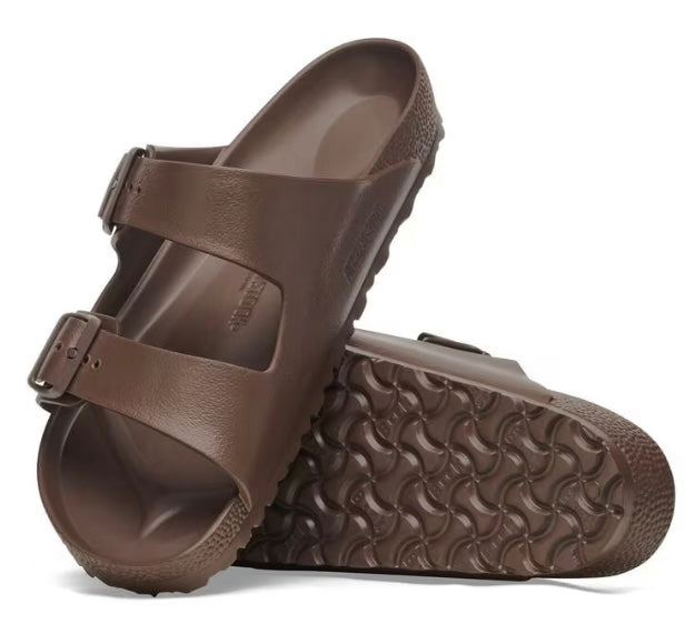 BIRKENSTOCK ARIZONA EVA ROAST