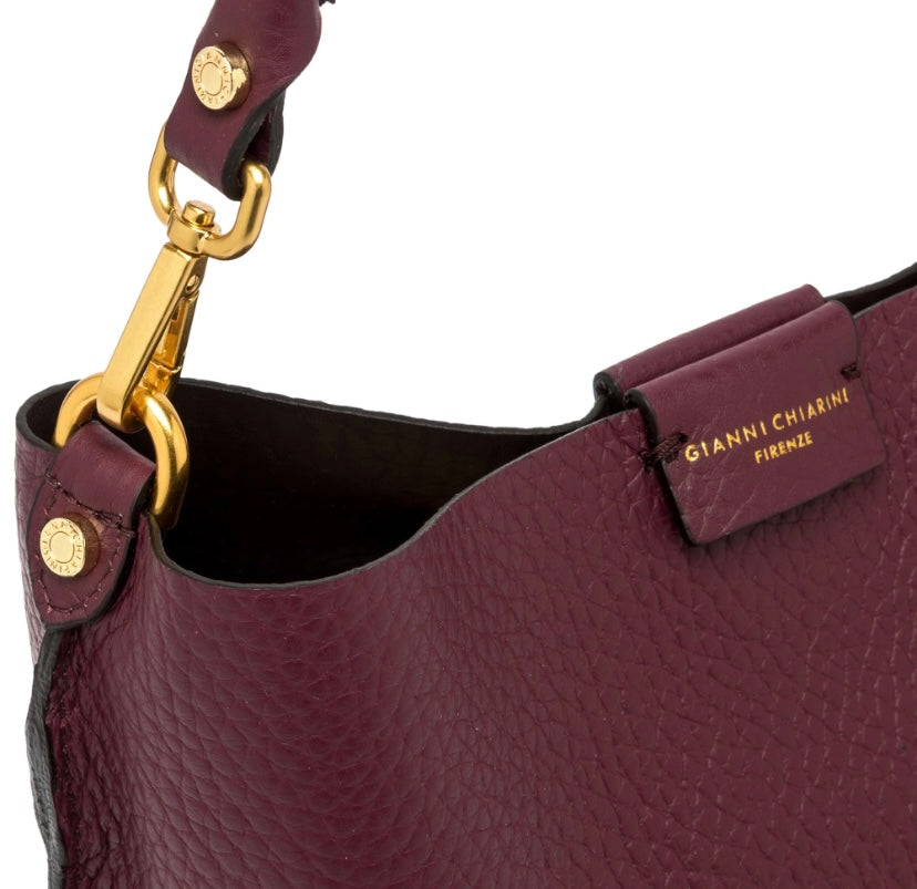 GIANNI CHIARINI ARETHA BS11830