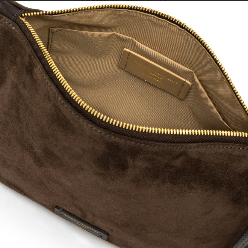 GIANNI CHIARINI BS10225