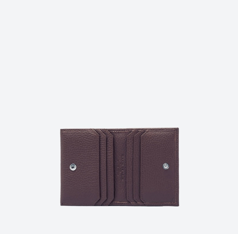 GIANNI CHIARINI WALLET 5093B