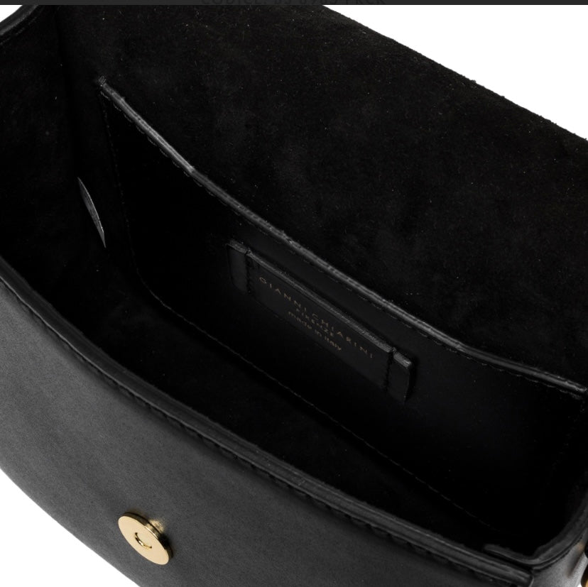 GIANNI CHIARINI MEG 8984