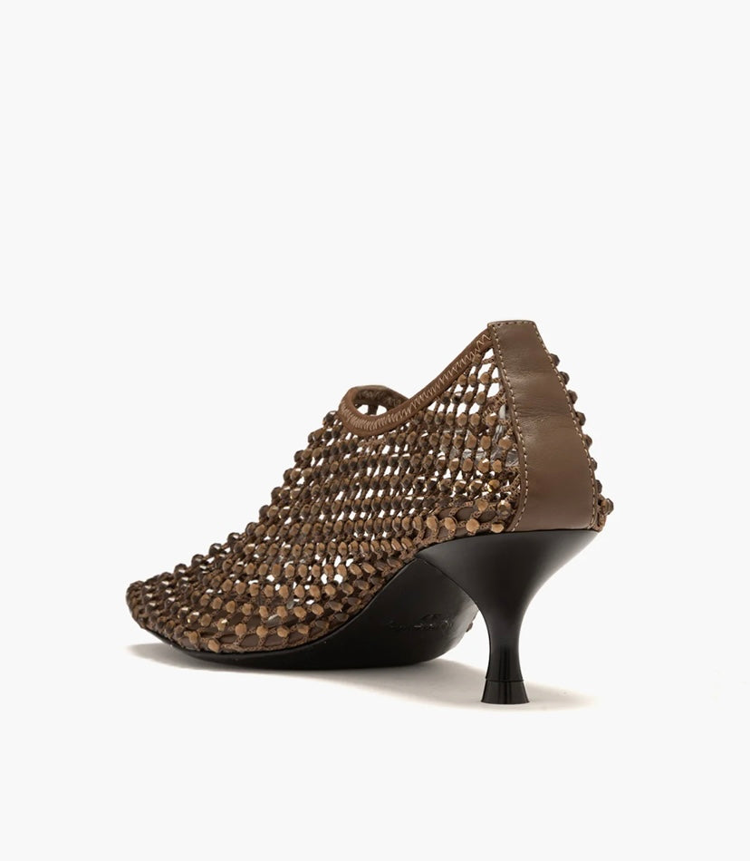STRATEGIA SLIP ON R14