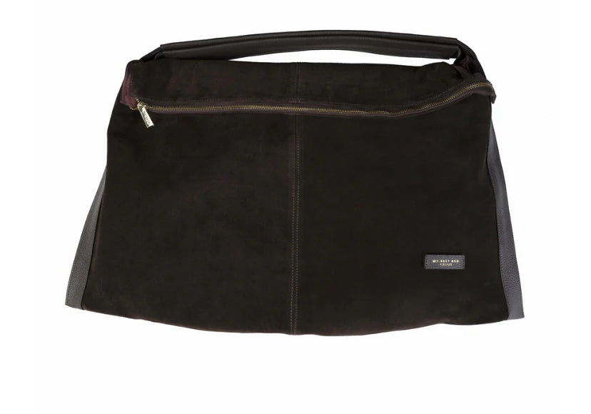 MY BEST BAG ANOUK 1061