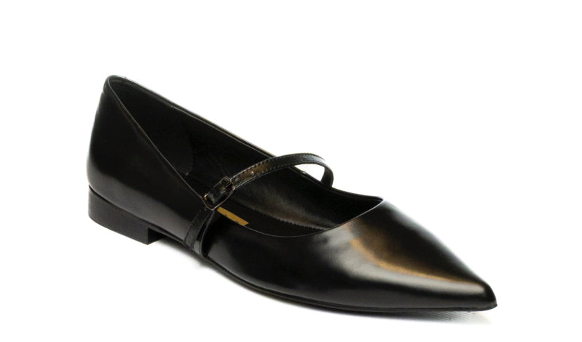 CHICONIC BALLERINA 2570225