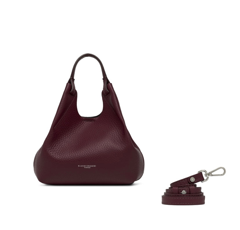 GIANNI CHIARINI DUA BS9719