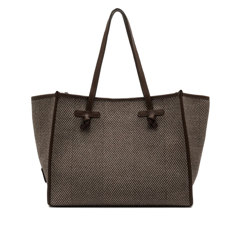 GIANNI CHIARINI MARCELLA BS6850