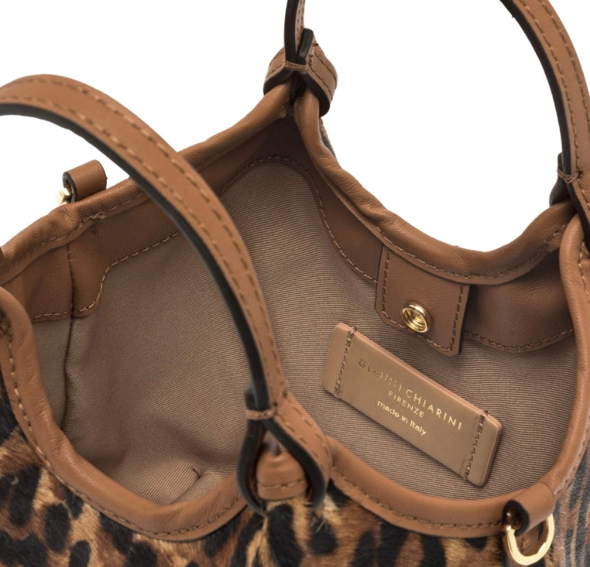 GIANNI CHIARINI DUA BS11108