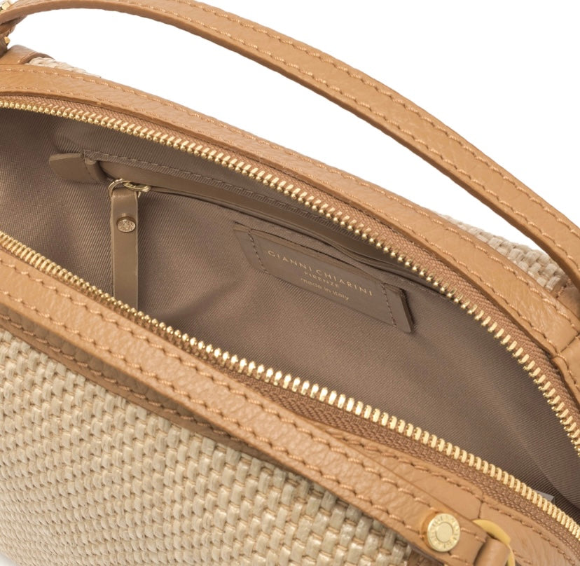 GIANNI CHIARINI ALIFA BS8788