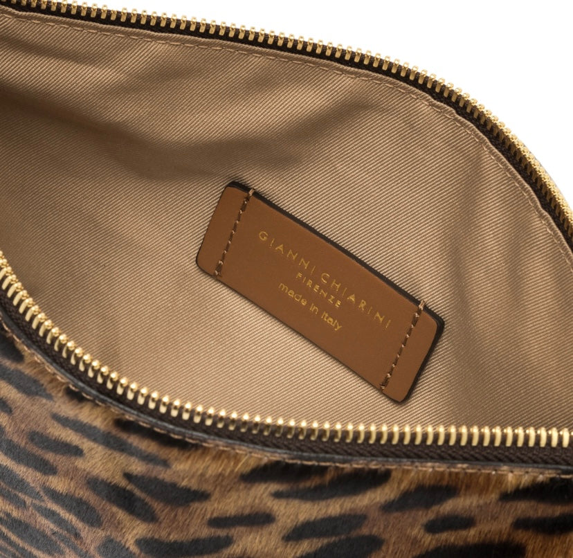 GIANNI CHIARINI HERMY BS3905