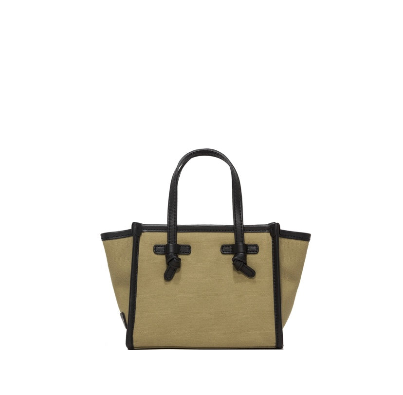GIANNI CHIARINI MISS MARCELLA 8065