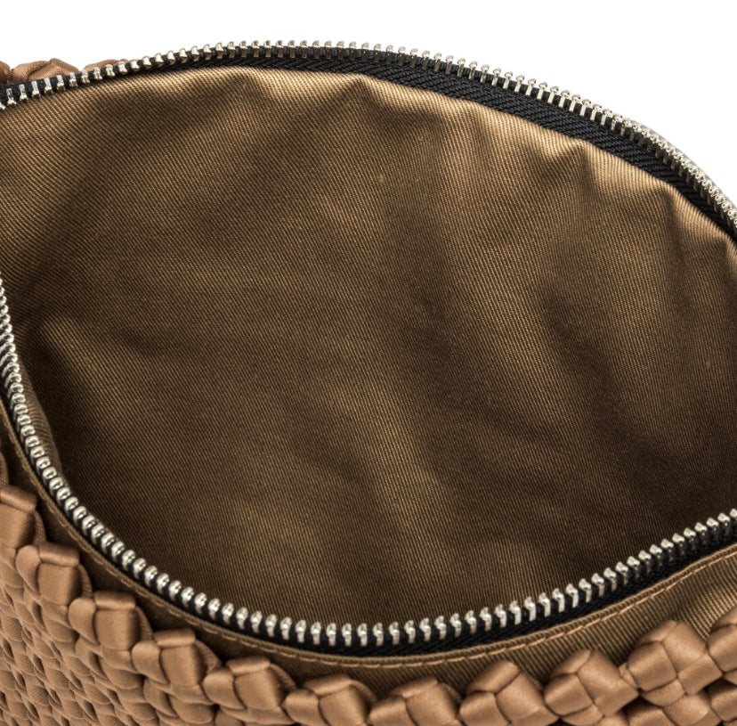 GIANNI CHIARINI FIORE BS11565