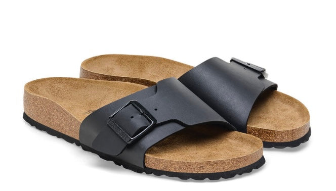 BIRKENSTOCK CATALINA 1026473