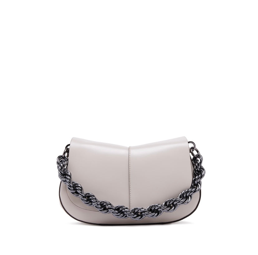 GIANNI CHIARINI HELENA ROUND BS9308