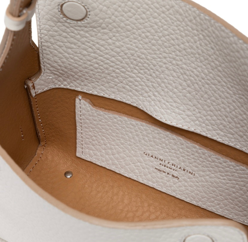GIANNI CHIARINI PENELOPE BS11350