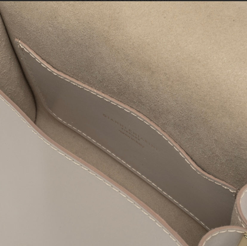 GIANNI CHIARINI KIA BS 10961