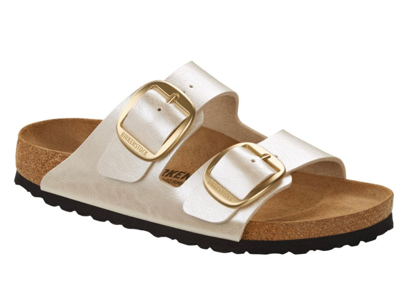 BIRKENSTOCK ARIZONA 1020021