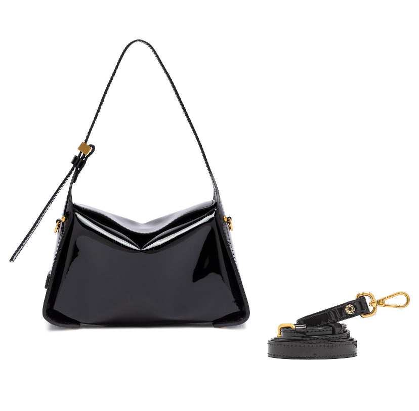 GIANNI CHIARINI PENELOPE BS11869