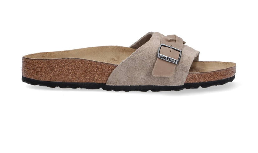 BIRKENSTOCK OITA 1026730