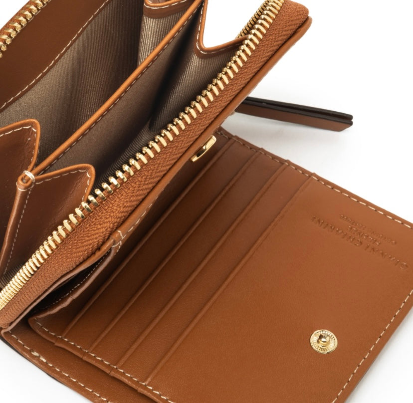 GIANNI CHIARINI WALLET PF4953