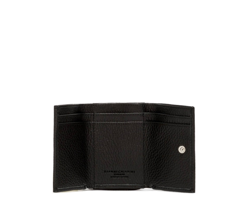 GIANNI CHIARINI WALLET PF W-5065