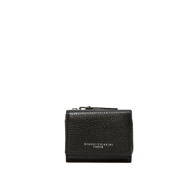 GIANNI CHIARINI WALLET PF W-5065