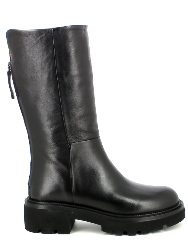 ALBANO BIKER 3023